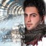 Wassim awad وسيم عواد